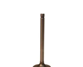 Melling Stock Replacement Exhaust Valve