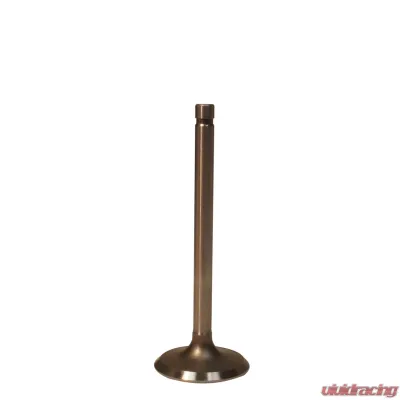 Melling Stock Replacement Exhaust Valve - V1807