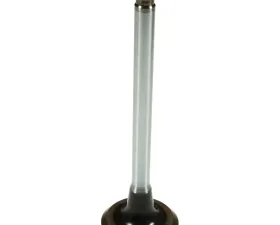 Melling Stock Replacement Exhaust Valve