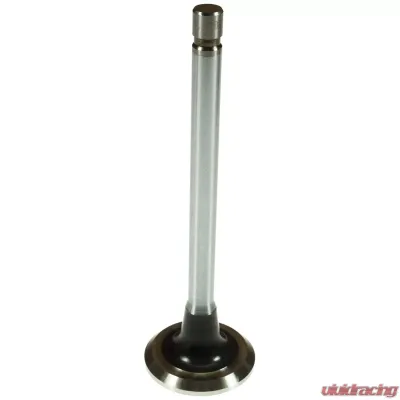 Melling Stock Replacement Exhaust Valve - V1807S