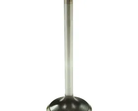 Melling Stock Replacement Intake Valve