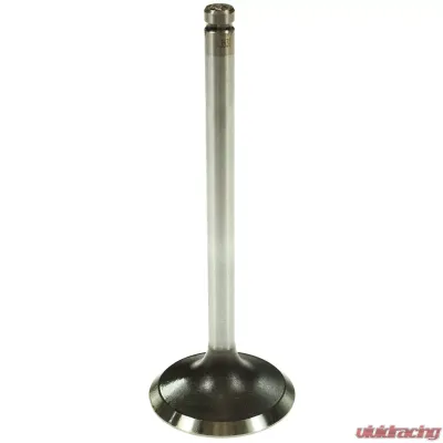 Melling Stock Replacement Intake Valve - V1810