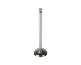 Melling Stock Replacement Exhaust Valve