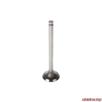 Melling Stock Replacement Exhaust Valve - V1811