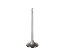 Melling Stock Replacement Intake Valve