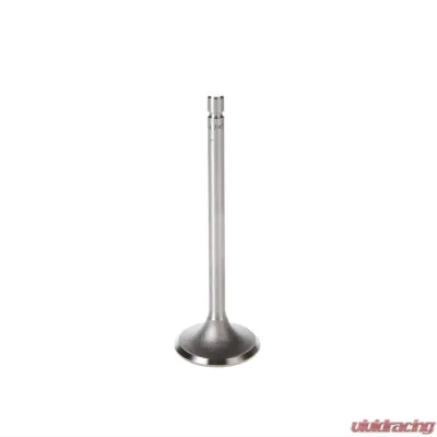 Melling Stock Replacement Intake Valve - V1898
