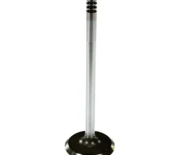 Melling Stock Replacement Intake Valve