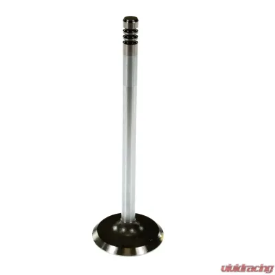 Melling Stock Replacement Intake Valve - V1901