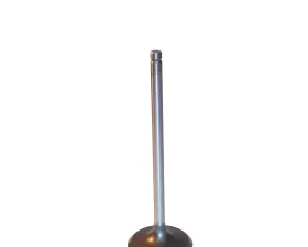 Melling Stock Replacement Intake Valve