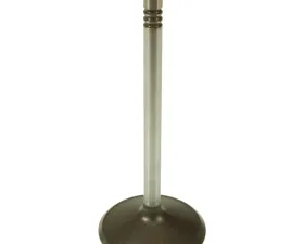 Melling Stock Replacement Intake Valve