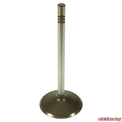 Melling Stock Replacement Intake Valve - V1913