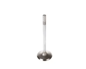 Melling Stock Replacement Exhaust Valve
