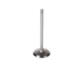 Melling Stock Replacement Intake Valve