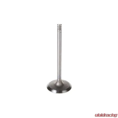 Melling Stock Replacement Intake Valve - V1916