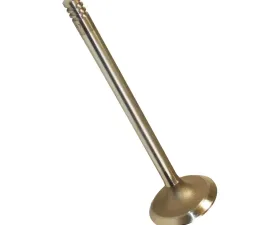Melling Stock Replacement Exhaust Valve