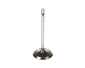 Melling Stock Replacement Intake Valve