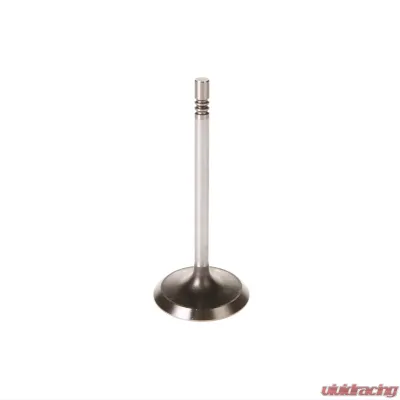 Melling Stock Replacement Intake Valve - V1918