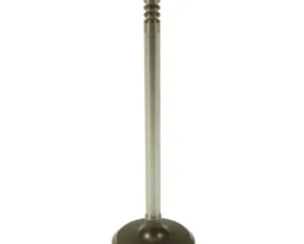 Melling Stock Replacement Intake Valve