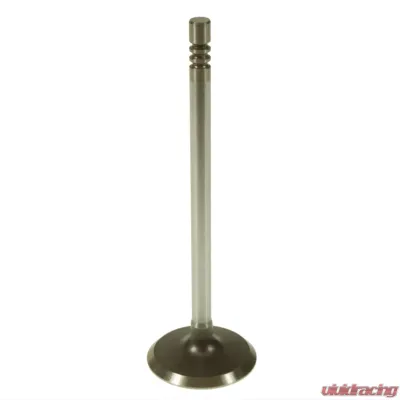 Melling Stock Replacement Intake Valve - V1920