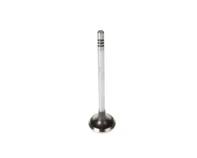 Melling Stock Replacement Exhaust Valve