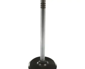 Melling Stock Replacement Intake Valve