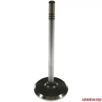 Melling Stock Replacement Intake Valve - V1924