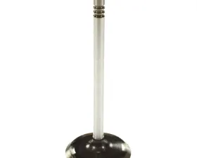 Melling Stock Replacement Intake Valve