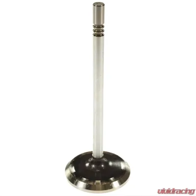 Melling Stock Replacement Intake Valve - V1924S