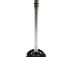 Melling Stock Replacement Exhaust Valve