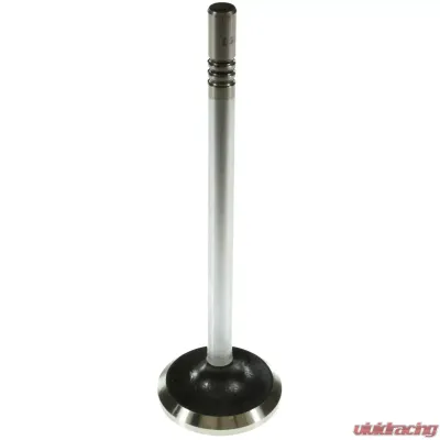 Melling Stock Replacement Exhaust Valve - V1925