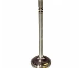 Melling Stock Replacement Exhaust Valve