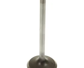 Melling Stock Replacement Intake Valve