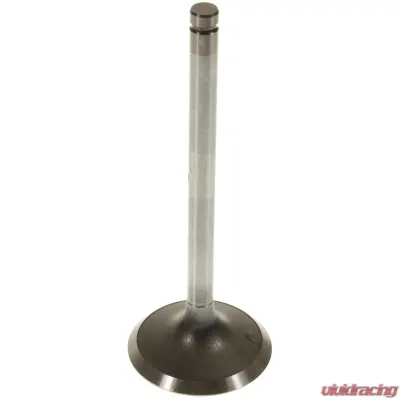 Melling Stock Replacement Intake Valve - V1929