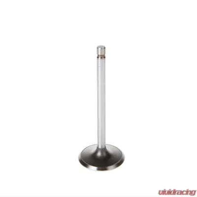 Melling Stock Replacement Intake Valve - V1931