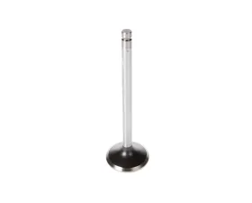 Melling Stock Replacement Exhaust Valve