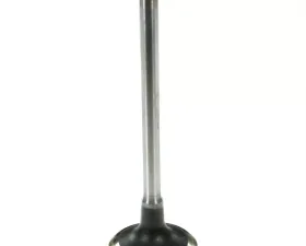 Melling Stock Replacement Exhaust Valve