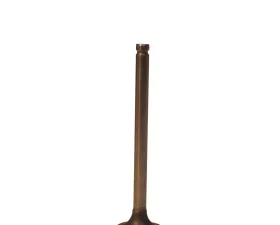 Melling Stock Replacement Intake Valve