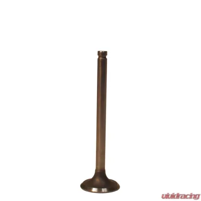 Melling Stock Replacement Intake Valve - V1937