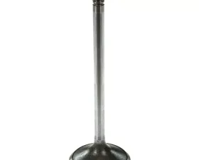 Melling Stock Replacement Intake Valve
