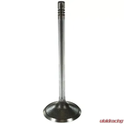 Melling Stock Replacement Intake Valve - V1997
