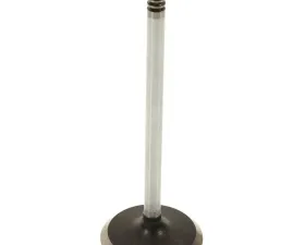 Melling Stock Replacement Intake Valve
