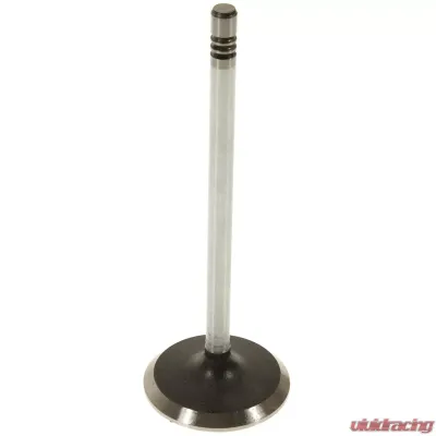 Melling Stock Replacement Intake Valve - V1998