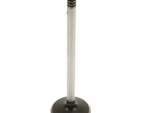 Melling Stock Replacement Exhaust Valve