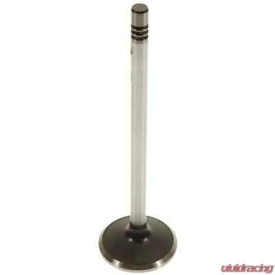 Melling Stock Replacement Exhaust Valve - V1999