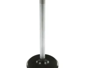 Melling Stock Replacement Intake Valve
