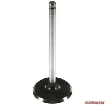 Melling Stock Replacement Intake Valve - V2000