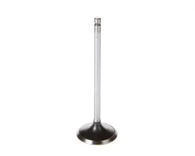 Melling Stock Replacement Intake Valve