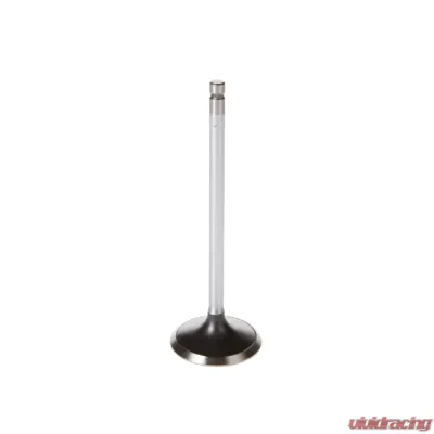 Melling Stock Replacement Intake Valve - V2006