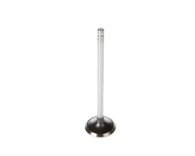 Melling Stock Replacement Exhaust Valve