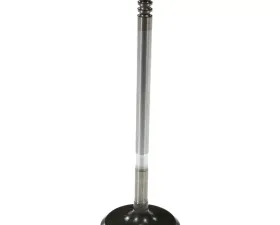 Melling Stock Replacement Intake Valve